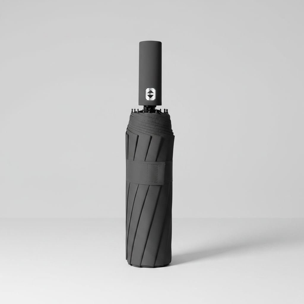 RegnRo 24-spilers paraply