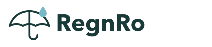 RegnRo